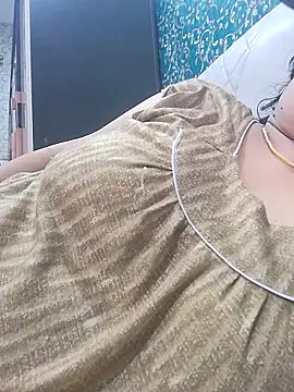 desiriya14 online show from May 2026 04:03:02 PM