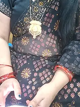 desiriya14 online show from May 2026 09:37:01 AM