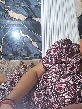 desiriya14 online show from June 2026 05:04:01 PM
