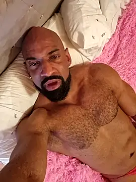 baddblake43 online show from March 2026 10:59:02 AM