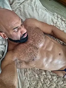 baddblake43 online show from April 2026 10:35:02 AM