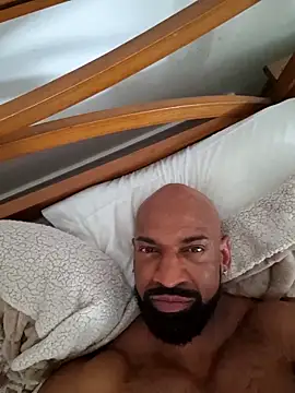 baddblake43 online show from April 2026 10:21:02 AM