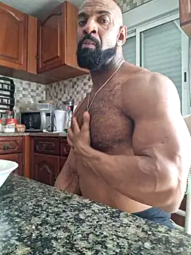 Snapshot of baddblake43 chatting on May 2026 02:13:01 PM baddblake43 online show from May 2026 02:13:01 PM