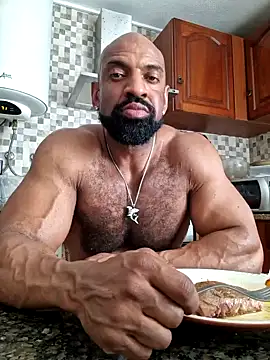 Snapshot of baddblake43 chatting on May 2026 12:09:02 PM baddblake43 online show from May 2026 12:09:02 PM