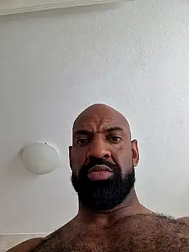 Snapshot of baddblake43 chatting on June 2026 10:20:01 AM baddblake43 online show from June 2026 10:20:01 AM