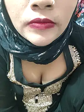 Snapshot of Ikra-786 chatting on December 2025 01:00:02 AM Ikra-786 online show from December 2025 01:00:02 AM