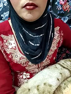 Snapshot of Ikra-786 chatting on December 2025 06:06:01 AM Ikra-786 online show from December 2025 06:06:01 AM