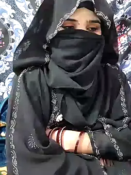 Snapshot of Ikra-786 chatting on December 2025 06:12:01 PM Ikra-786 online show from December 2025 06:12:01 PM