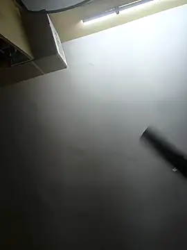 Snapshot of Preeti345 chatting on December 2025 07:47:01 AM Preeti345 online show from December 2025 07:47:01 AM