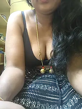 Snapshot of Preeti345 chatting on December 2025 04:55:02 PM Preeti345 online show from December 2025 04:55:02 PM