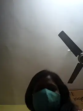 Preeti345 online show from December 2025 08:10:01 AM