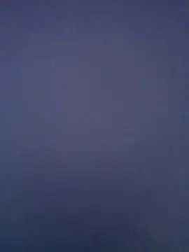 Preeti345 online show from March 2026 02:36:02 PM