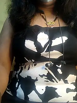 Preeti345 online show from March 2026 04:51:02 AM