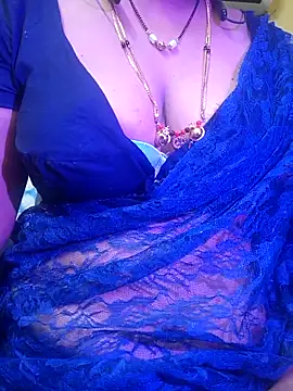 Snapshot of Preeti345 chatting on May 2026 04:50:01 AM Preeti345 online show from May 2026 04:50:01 AM
