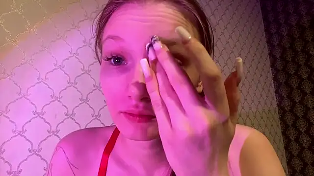 Cleonoth2o online show from March 2026 06:23:02 PM