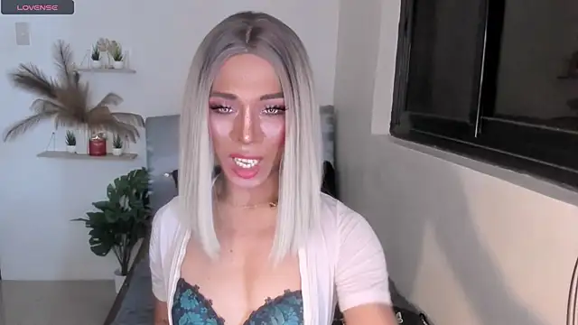 TsBlackHORSECOCKcalix online show from April 2026 10:12:02 AM