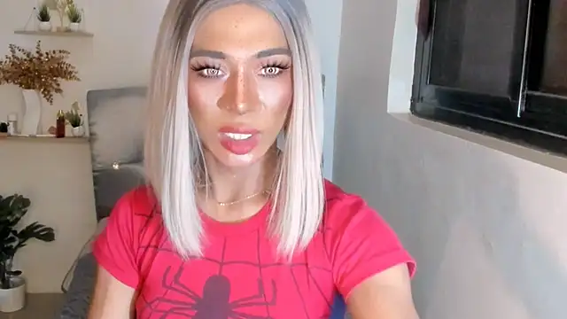 TsBlackHORSECOCKcalix online show from April 2026 03:56:01 AM