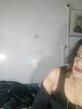 Snapshot of rexcumhrd chatting on December 2025 11:27:02 AM rexcumhrd online show from December 2025 11:27:02 AM