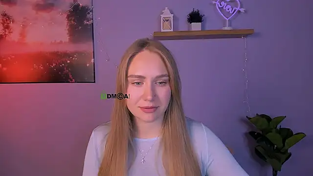 Snapshot of naya_dream chatting on December 2025 12:21:02 PM naya dream online show from December 2025 12:21:02 PM