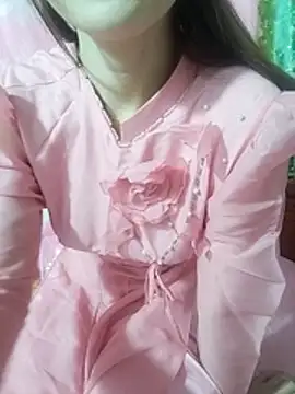 Snapshot of Nor6868 chatting on February 2026 07:02:02 AM Nor6868 online show from February 2026 07:02:02 AM