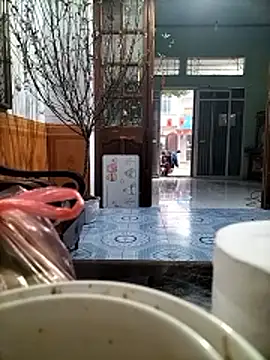 Snapshot of Nor6868 chatting on February 2026 01:46:01 AM Nor6868 online show from February 2026 01:46:01 AM