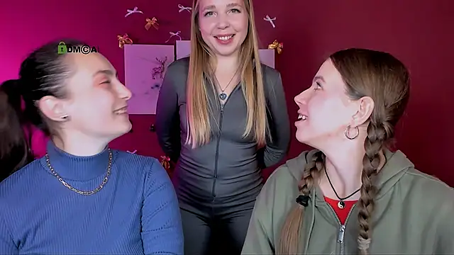 jenna elayne online show from December 2025 10:00:02 AM