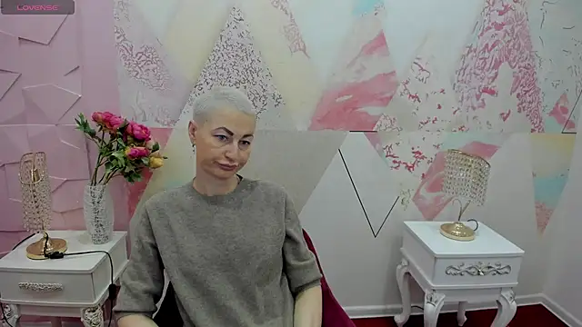 Snapshot of Rita_fergy5 chatting on December 2025 09:07:01 AM Rita fergy5 online show from December 2025 09:07:01 AM