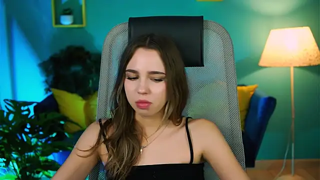 KimPorins online show from January 2026 12:40:02 PM