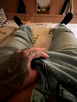 Snapshot of Jason_offizell chatting on December 2025 01:31:02 PM Jason offizell online show from December 2025 01:31:02 PM