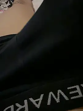 Snapshot of Jason_offizell chatting on December 2025 06:37:02 PM Jason offizell online show from December 2025 06:37:02 PM