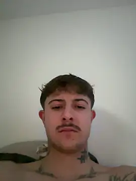 Jason offizell online show from February 2026 12:57:01 PM