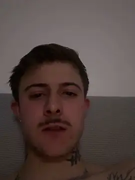 Jason offizell online show from March 2026 06:35:02 PM