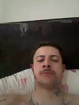Snapshot of Jason_offizell chatting on May 2026 07:05:01 AM Jason offizell online show from May 2026 07:05:01 AM