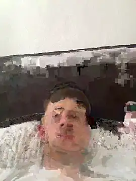 Snapshot of Jason_offizell chatting on May 2026 09:59:02 AM Jason offizell online show from May 2026 09:59:02 AM