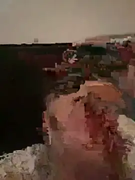 Snapshot of Jason_offizell chatting on May 2026 06:37:01 PM Jason offizell online show from May 2026 06:37:01 PM