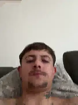Snapshot of Jason_offizell chatting on July 2026 08:51:01 AM Jason offizell online show from July 2026 08:51:01 AM