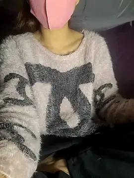 polly chan online show from December 2025 02:28:01 AM