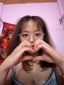 Samsam-006 online show from March 2026 05:51:01 AM