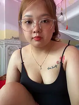 Snapshot of Samsam-006 chatting on June 2026 06:38:01 AM Samsam-006 online show from June 2026 06:38:01 AM