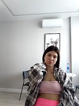 Snapshot of Zona52 chatting on December 2025 08:09:02 AM Zona52 online show from December 2025 08:09:02 AM