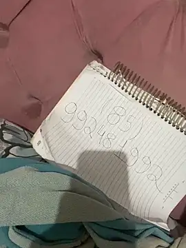 Snapshot of kercii chatting on December 2025 04:07:02 AM kercii online show from December 2025 04:07:02 AM