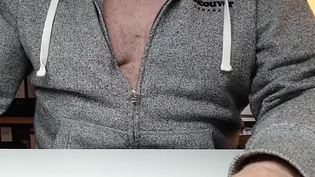 xm0rtix online show from December 2025 10:44:02 AM