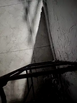 Foxyhot 696 online show from December 2025 02:07:02 AM