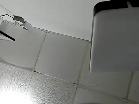 Foxyhot 696 online show from December 2025 02:13:01 PM