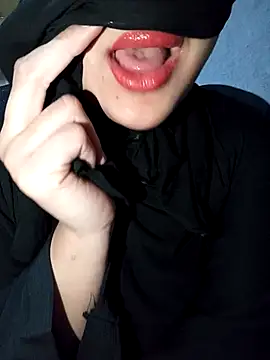 -Batta- online show from February 2026 01:20:02 PM