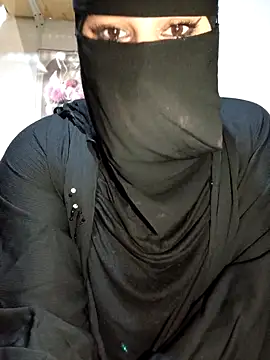 -Batta- online show from February 2026 03:05:02 PM