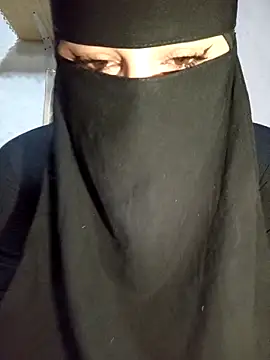 -Batta- online show from February 2026 09:38:02 PM