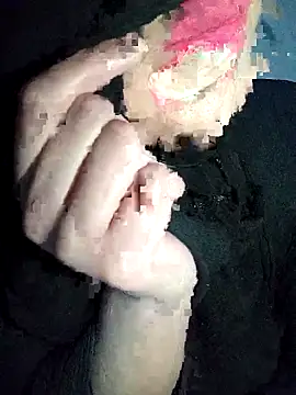 -Batta- online show from March 2026 09:21:01 PM