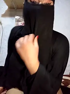 -Batta- online show from April 2026 04:37:02 PM