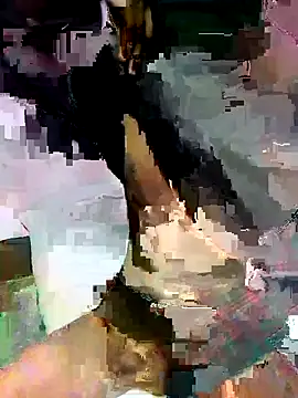 Alexa88888 6 online show from December 2025 03:39:01 PM